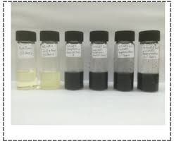 Juga tidak dibebankan dengan tanggungjawab pengurusan kerana pengurusan syarikat dijalankan oleh ahli. Formulation Tribological Performance And Characterization Of Base Oil With Zno Graphene And Zno Graphene Nanoparticles Additives Alghani 2020 Materialwissenschaft Und Werkstofftechnik Wiley Online Library