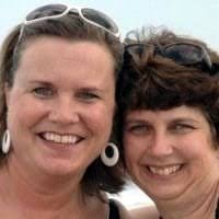 Kimberly Smith Obituary