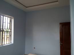 65 best interior paint color ideas for your small house images july 16, 2019 june 30, 2019 by muhammad aziz. Sitting Room Painting Design In Nigeria