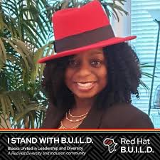 lifeatredhat #redhatbuild