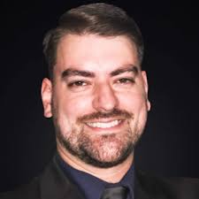 Dr. Daniel Ricaldoni Cirurgião buco-maxilo-facial, Belo Horizonte