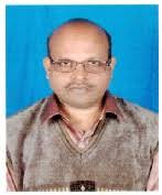 Books by Ram Krishna Mehta