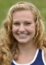 Quaal, Smith stellar for Gaylord at MSU Invite