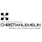 LES ENTREPRISES CHRISTIAN LEMELIN INC.