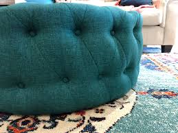 Accent wall, disney home decor, living room accessories, furniture shopping, turquoise home decor, harley davidson home decor. Teal Living Room Decor Lake Condo Refresh Restyle