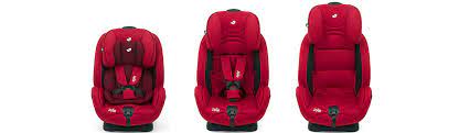 Check spelling or type a new query. Stages Car Seat Joie Explore Joie