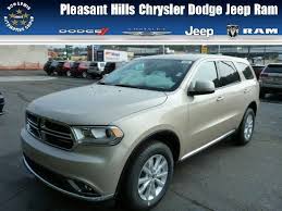 Image result for Sandstone 2014 Durango