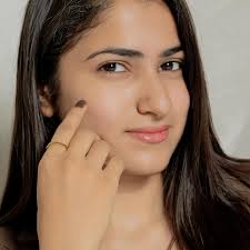 SONNAAR : WHERE EVERY JEWELLERY ROOTED IN TRUST (@sonnaar_) • Instagram  photos and videos