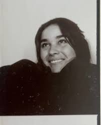 Caroline Grace Brewer