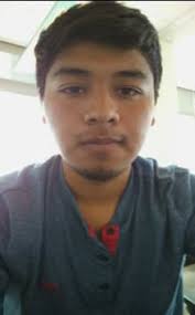 2017 Summer Internship