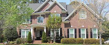 Maybe you would like to learn more about one of these? Home Window Replacement Charlotte Greensboro Nc