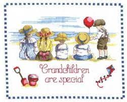 Maybe you would like to learn more about one of these? Cross Stitch Corner All Our Yesterdays