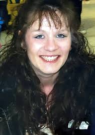 Jacquelyn Mach Obituary