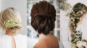 More images for cheveux long marriage » Mariage 40 Coiffures Pour Cheveux Longs Reperees Sur Instagram Femme Actuelle Le Mag