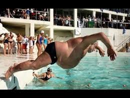 Funny Videos Of People Falling Funny Png Updated daily, for more funny memes check our homepage.