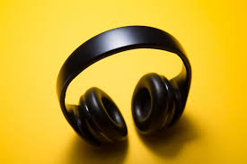 Musicas Mais Tocadas Do Forro 2021 Musicas Mais Tocadas Encontre os nomes das músicas que estão tocando perto de você com a pesquisa musical do google. musicas mais tocadas do forro 2021