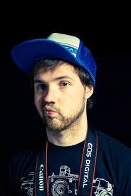 Nicholas William Photography & Design • Facebook