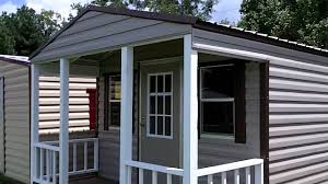 Should you buy or build a shed? The Shed Option Tinyhousedesign