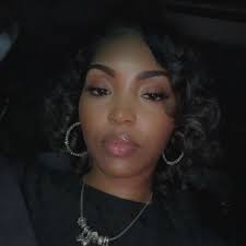 Happy Easter! Share this list of local Easter Egg Hunts & Basket Giveaways  to attend in Flint over the weekend! 🐣Friday, April 7th: 1. Flint  Children's Museum