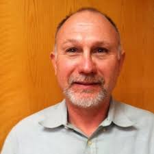 About — Chambers Tax & Consulting