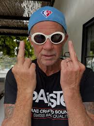 Happy birthday Chad, we love you!! ❤️