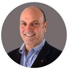 Greg Wittmann's Instagram, Twitter & Facebook