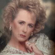 Douglas Longmire's Instagram, Twitter & Facebook