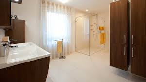 Bei uns finden sie ihre traumfliesen. Die 15 Besten Fliesenleger Und Arbeitsplatten In Darmstadt Houzz