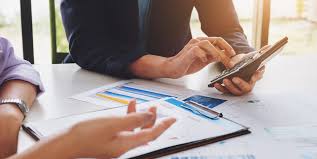 Account opening cheque from existing current account. What Is Current Account Current Account Meaning Advantage Bank Of Baroda