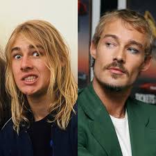 Happy birthday JOHN OATES!! John William Oates (April 7, 1947) Guitarist  and backing vocals for Hall & Oates