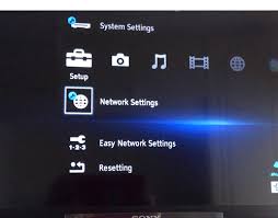 The home entertainment experience has improved drastically over the years. Setting Up Your Sony Blu Ray Player With Unblock Us Unblock Us