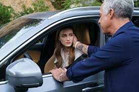 Review: 'BOSCH' S5, a season of change for Harry - So Many Shows!