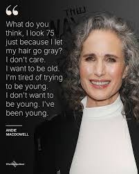 Teri Riddle's Instagram, Twitter & Facebook