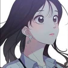  900 Ide Pp Anime Couple Di 2021 Animasi Pasangan Animasi Gambar