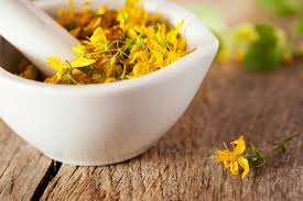 Herbal Remedies For Ocd And Anxiety Disorders
