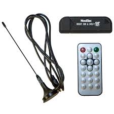 They have become my favourite budget software defined radios as they are simply so versatile. Cheap Sdr Receivers Rtl Dvb Dongle Warrington Radio Club
