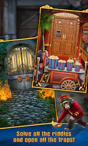 Oct 29, 2019 · doors won't unlock and open or sometimes they won't open even if unlocked. Free Download 100 Doors Dare To Unlock Apk For Android