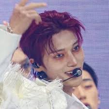 Ethan Potts (@EthanPotts19)