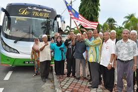 Penulisan tuan shamsul amri baharuddin, pengerusi majlis profesor negara, yang dimuatkan di muka 15 sinar harian bertarikh 13 januari 2021, sudah tentu menarik perhatian ramai rakyat malaysia. T E G A N U K I Ta 240 Ahli Persatuan Pesara Kerajaan Malaysia Cawangan Terengganu Ikuti Kursus