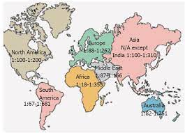 Celiac Disease Prevalence Diagnosis Pathogenesis And Treatment