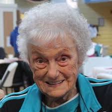 Mary Nesci Obituary (2019)