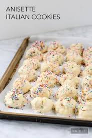 Italian cookie recipes italian cookies italian desserts italian pastries italian anise biscotti recipe biscotti anise tea cakes shortbread scones. 9 Italian Anise Cookies Ideas In 2021 Cookies Christmas Baking Cookie Recipes