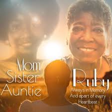 Passing of Ron Fair, a beloved dentist and father