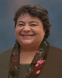 The Friendly, Professional Staff of Bemis, Roach & Reed