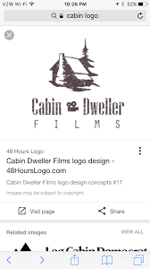 Visit this page to learn about the business and what locals in soho have to say. Cabin Creek