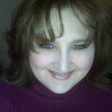 So yesterday I walked into work and was told I was being let go after only  a month of work due to a company cost saving exercise.