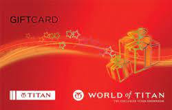 Check spelling or type a new query. Levi S E Gift Card Egift Card