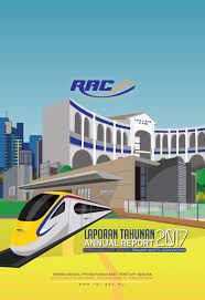 We did not find results for: Perbadanan Aset Keretapi
