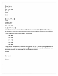 A biodata is enclosed to help the applicant draw attention to her/his qualifications and skills. Need Buy Essay Buy Essay Ethics Urgently At What Must I Do If I Cannot Submit My Assignment On Time Tafe Sa
