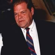 Search Martin Richards Obituaries and Funeral Services